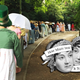 Illustration for article titled How Much Jane Austen Is Too Much Jane Austen?